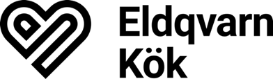 Eldqvarn logga