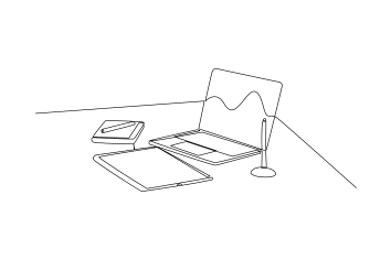 Kommunikationsavdelningen