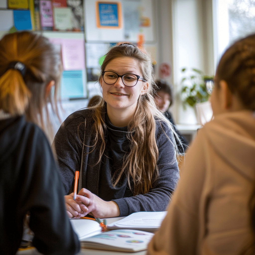 Överklagan av Skolinspektionens avslag om nytt resursgymnasium