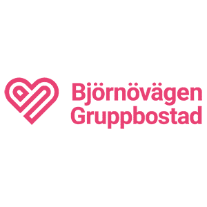 Björnövägen Gruppbostad