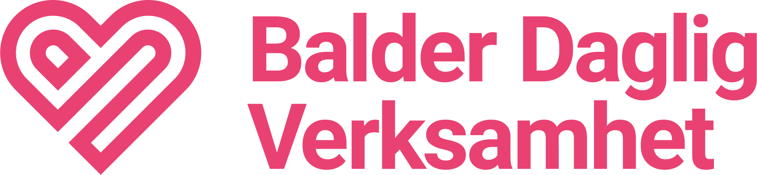Balder Daglig Verksamhet avvecklas